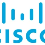 osi-networks-alianzas-1