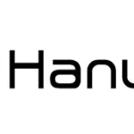 osi-networks-alianzas-11