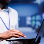 osi-networks-servicios-3