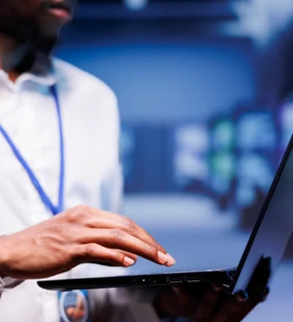 osi-networks-servicios-3