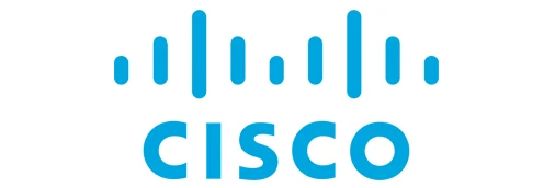 osi-networks-alianzas-1