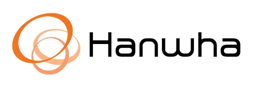 osi-networks-alianzas-11