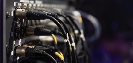 OSI Networks - Quiénes somos inicio